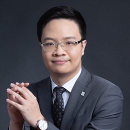 我国新能源汽车产销量连续10年保持全球第一