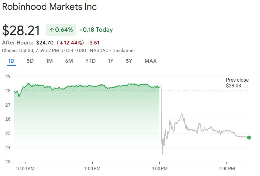 中物联:上半年全国社会物流总额171.3万亿元 同比增长5.6%