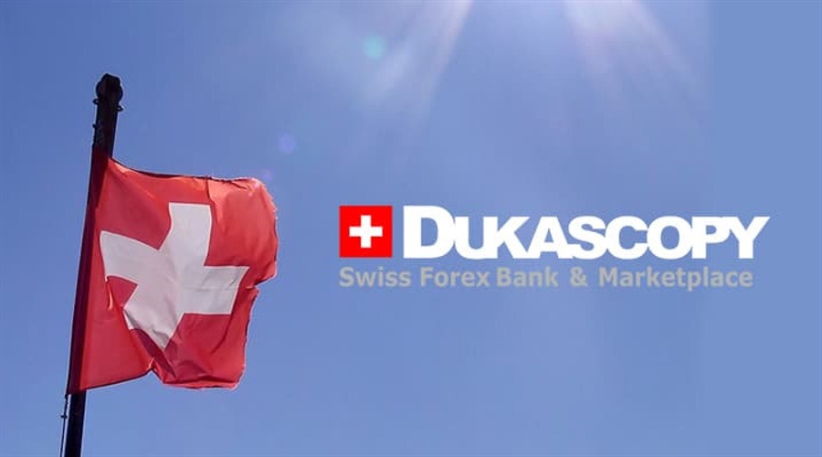 8月13日佛山市新增报告基孔肯雅热确诊病例96例