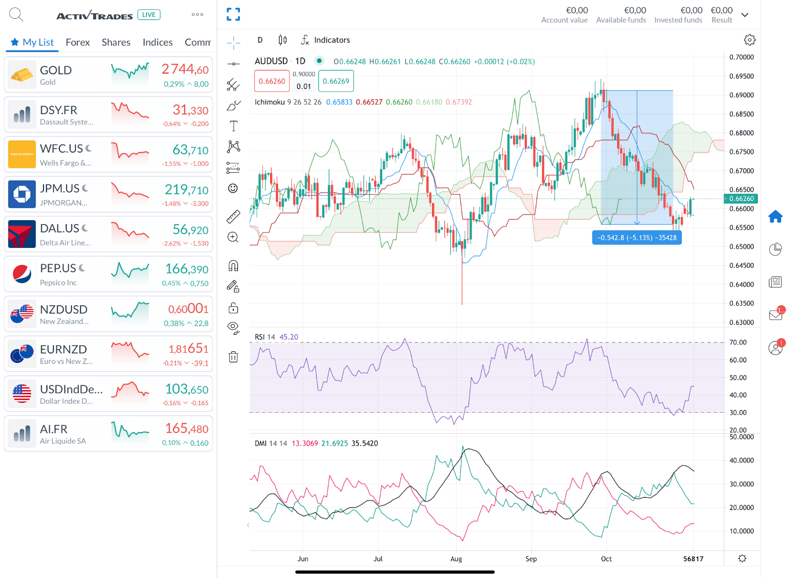 商务部：对欧盟两家金融机构采取反制措施
