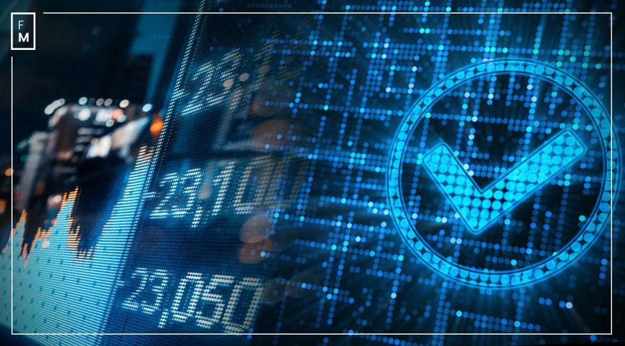 柳梧铁路4标项目蒙冲隧道顺利贯通