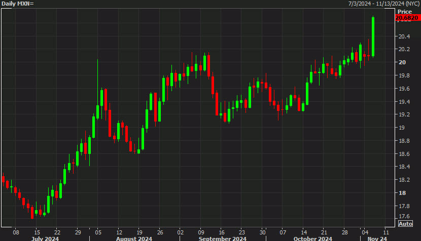 柳梧铁路4标项目蒙冲隧道顺利贯通