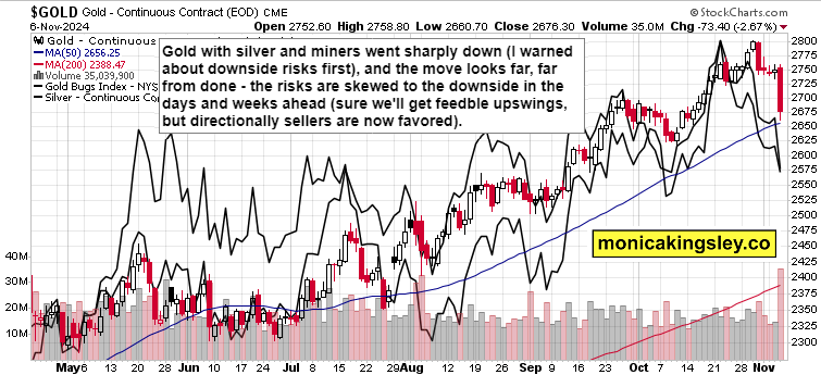 我市举办中小学铸牢中华民族共同体意识民族文化艺术节