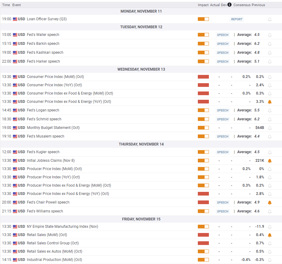 市职工书法美术摄影作品展开幕