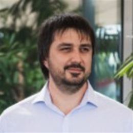 禁止涉毒艺人复出未剥夺其劳动权