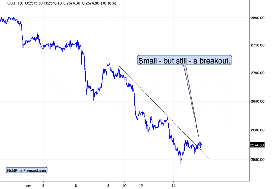 安费诺(APH.US)计划以105亿美元收购康普(COMM.US)的宽带连接业务