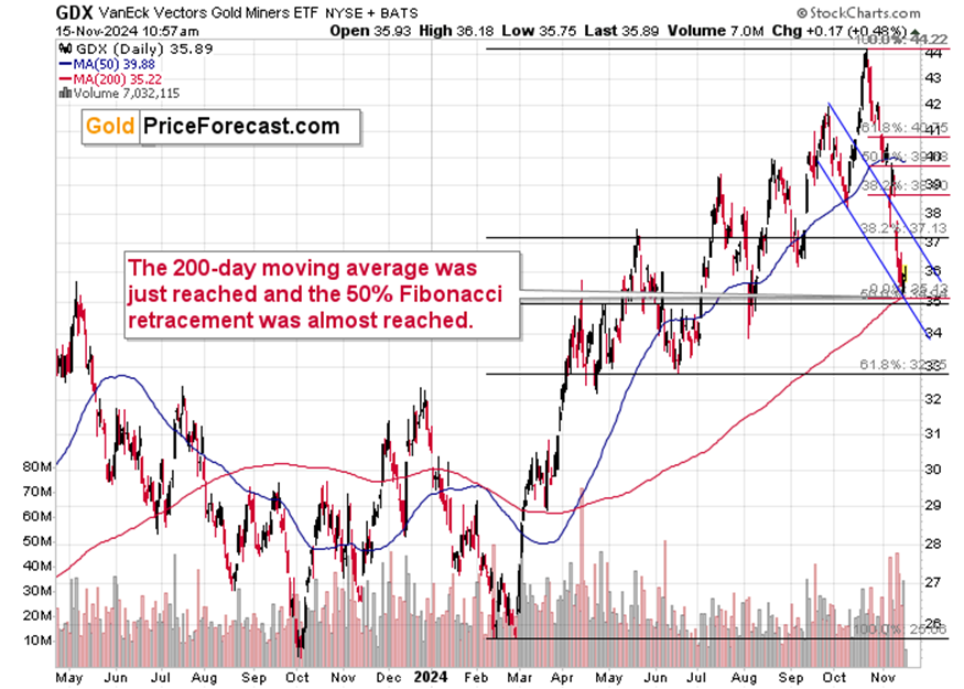 安费诺(APH.US)计划以105亿美元收购康普(COMM.US)的宽带连接业务