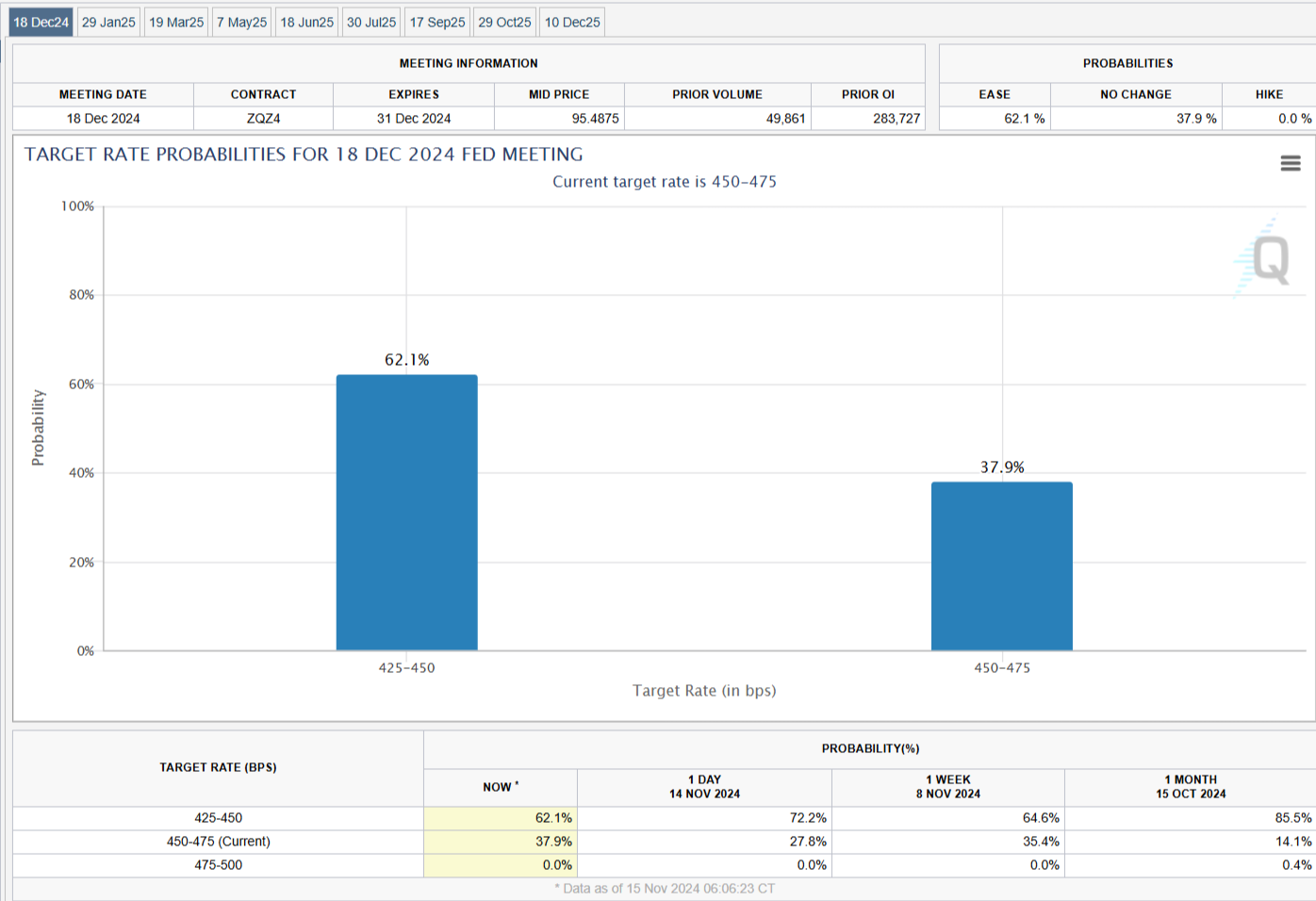 平南县社会科学普及活动周启动