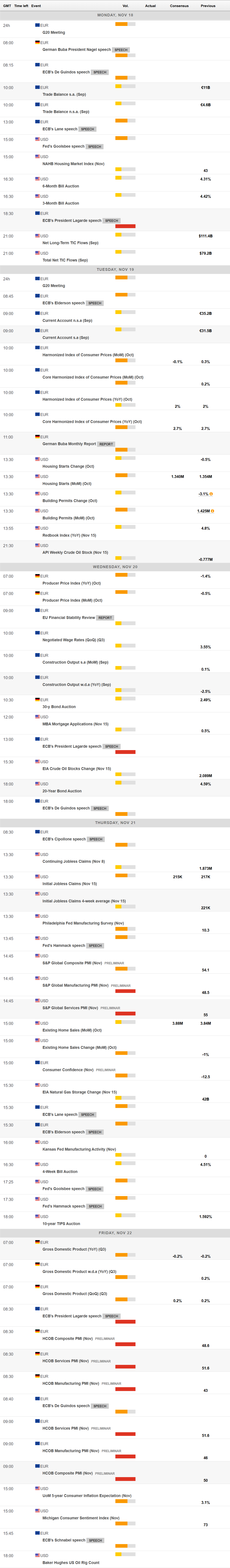 平南县社会科学普及活动周启动