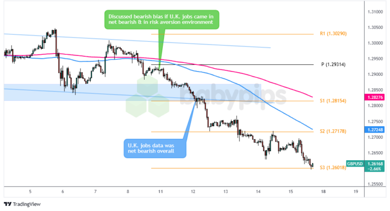 A股公告精选 | 长城军工(601606.SH)经历10天7板,风险提示