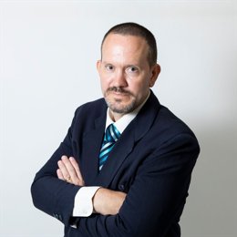 估值优势+盈利回升在即！美银：美股保险类股有望触底反弹