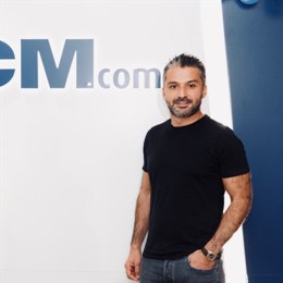 快讯丨​2024年度贵港市县（市、区）党委书记和市直有关党（工）委书记落实党风廉政建设主体责任述责述廉评议工作会议召开