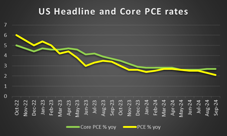 欧元区制造业接近荣枯线！7月PMI升至49.8创三年新高