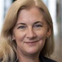 兴业银行合肥分行落地首笔“科技企业研发贷” 赋能科企跑出发展“加速度”