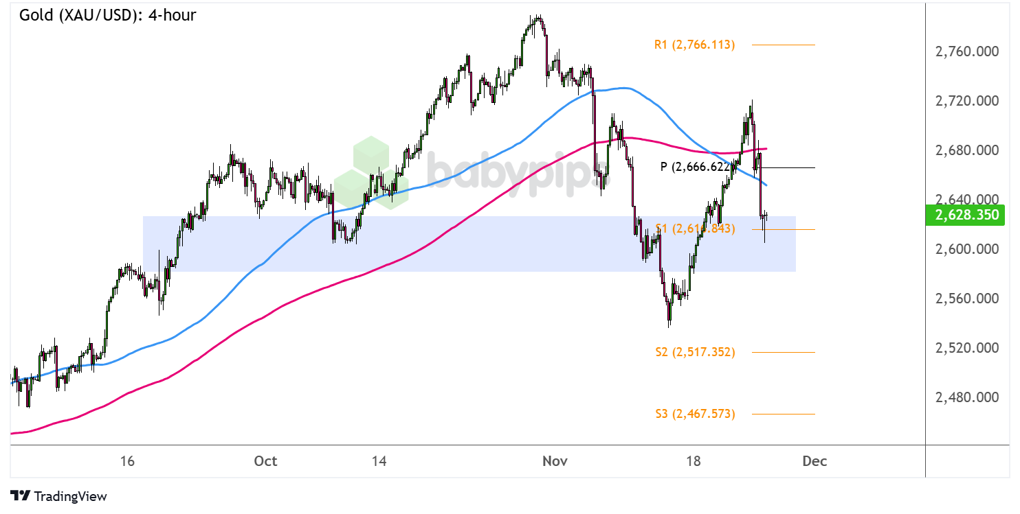兴业银行合肥分行落地首笔“科技企业研发贷” 赋能科企跑出发展“加速度”
