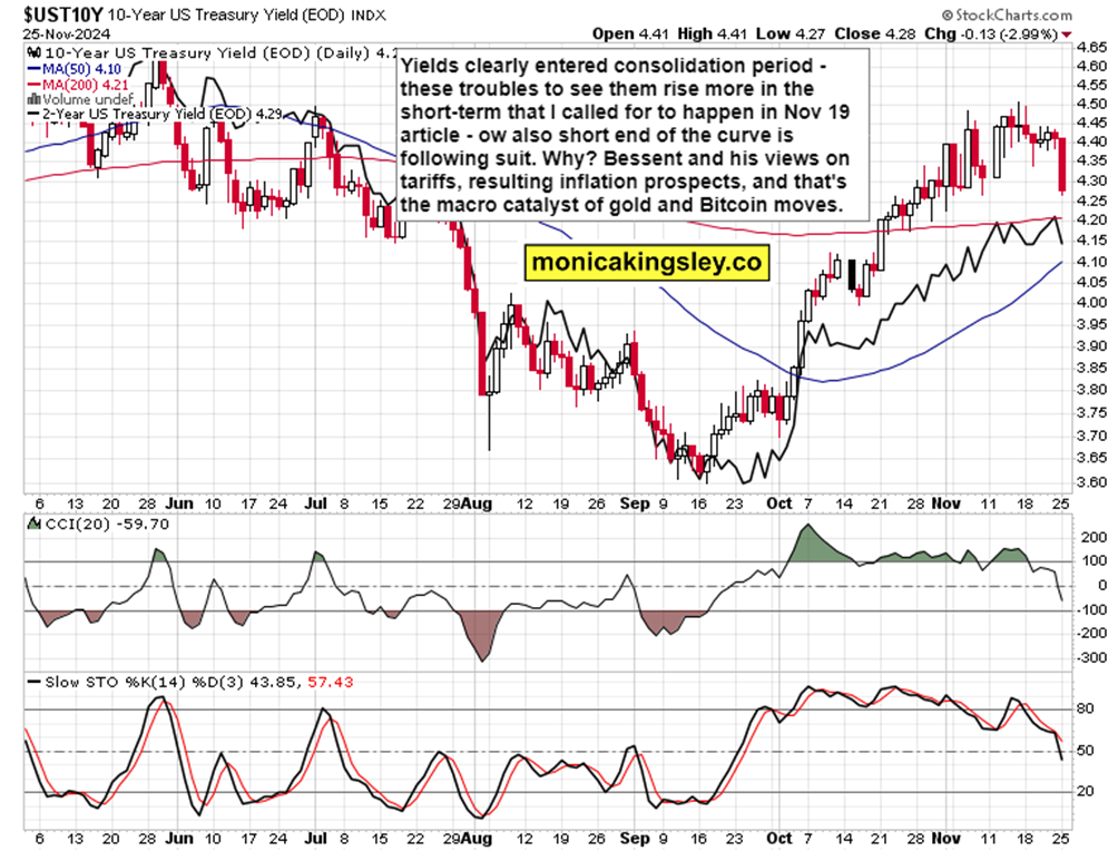 美股异动 | 普拉格能源(PLUG.US)上涨逾8% 过去60日内累计涨幅超过130%