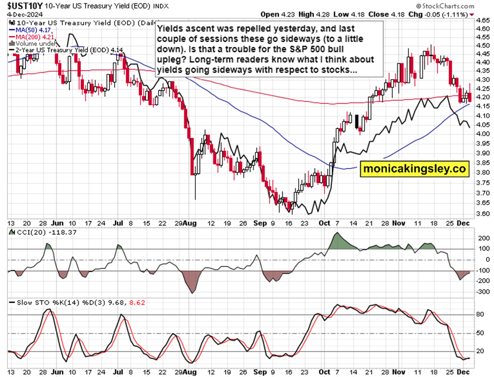 港南区全面推行“个转企”一件事服务