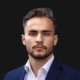 社保基金最新持仓动态:银行股仍被青睐,独特重仓股分析