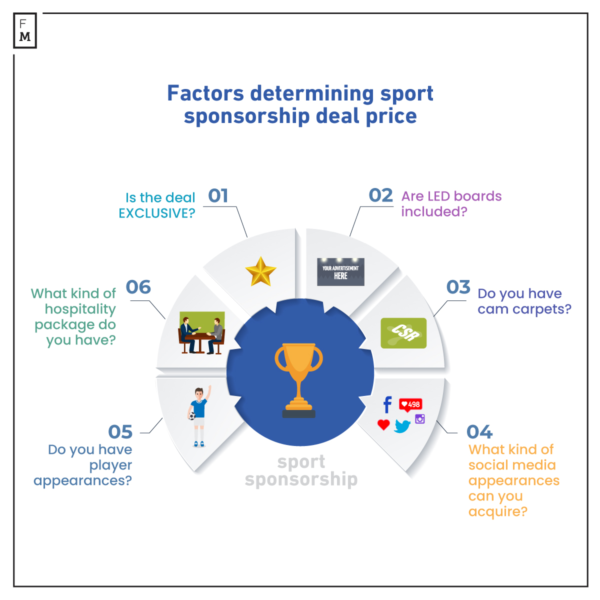 8月11日起深圳北往返重庆东加开夜间动卧,经停张家界