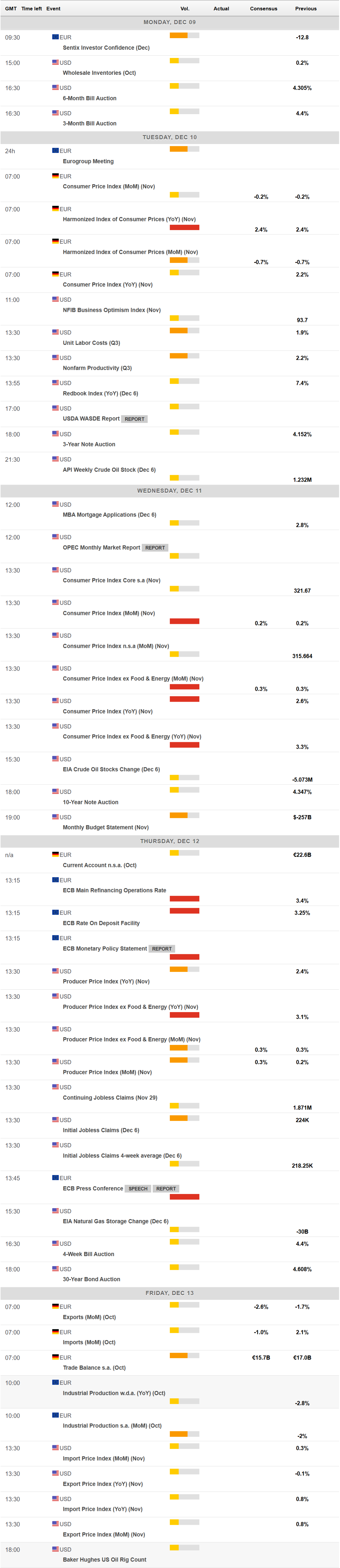 福建首个自然灾害应急避难场所地方标准发布