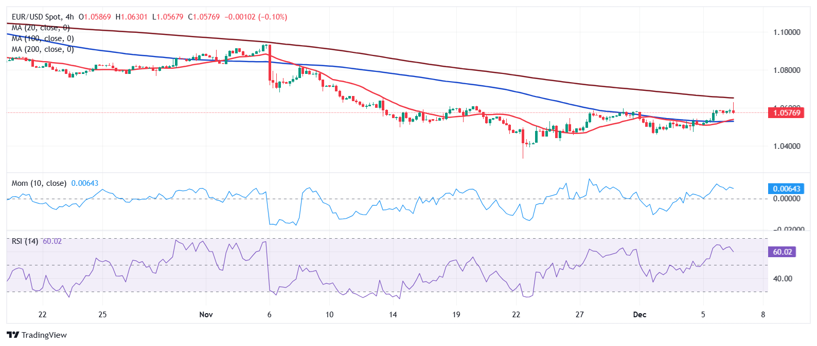 福建首个自然灾害应急避难场所地方标准发布
