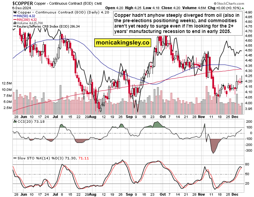 贵港市人民代表大会常务委员会任免名单