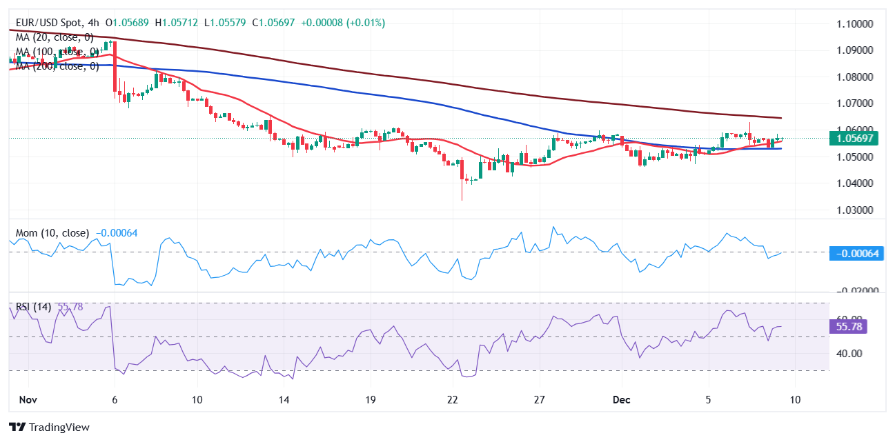 软银(SFTBY.US)财报即将公布：OpenAI投资和“星际之门”项目成为焦点