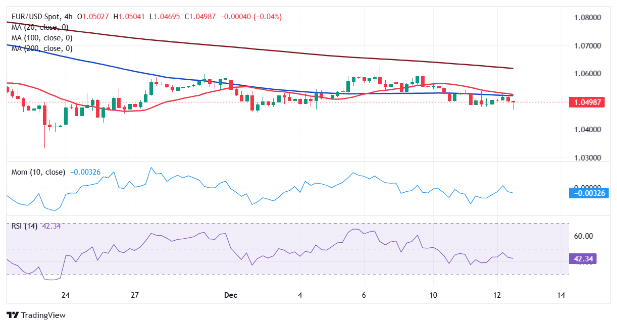 这三天,梅州“高温+雷雨”套餐续杯...