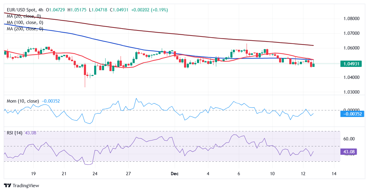 这三天,梅州“高温+雷雨”套餐续杯...