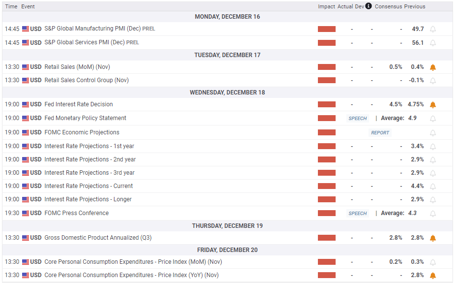 安徽拟打造 “双招双引”数字化平台