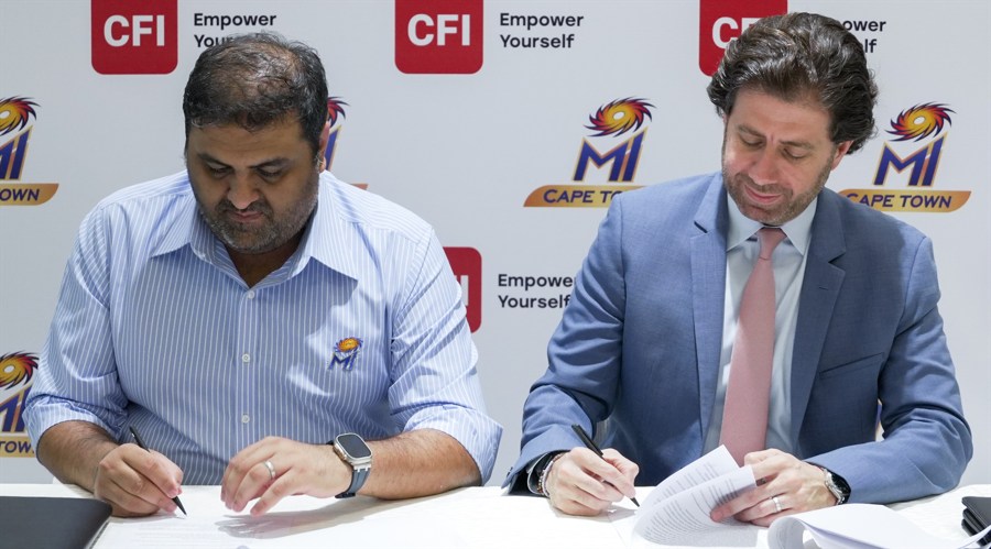 南方东英恒生科技指数ETF(03033)规模突破500亿港元