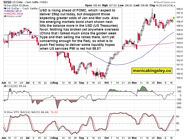 “河北省特钢产品质量测试中心”挂牌成立