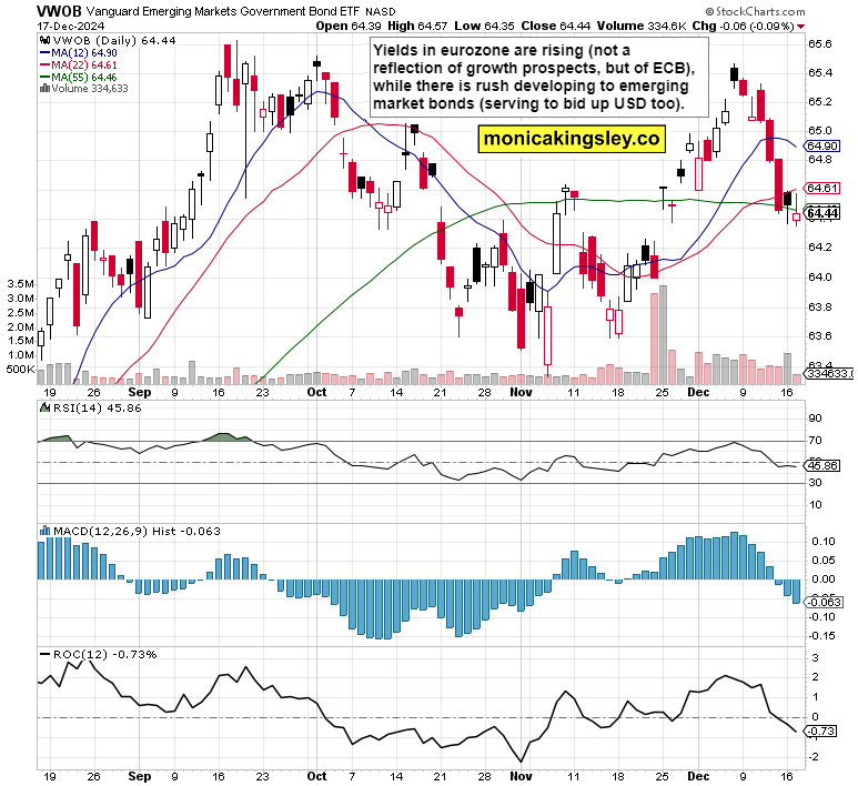 “河北省特钢产品质量测试中心”挂牌成立