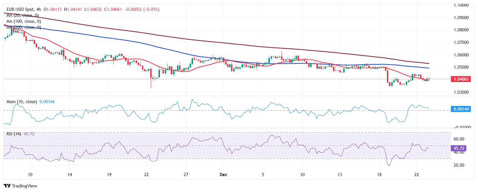 崔东树:6月中国占世界汽车份额36% 同比提升4个百分点