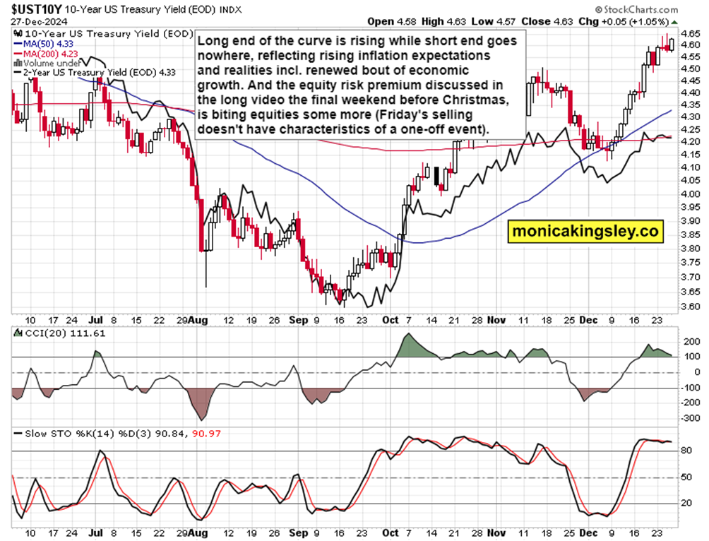 香港财库局:预计2024年底香港资产及财富管理业务总值将超过35万亿港元